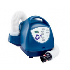 Bair Hugger Temperature Management 775